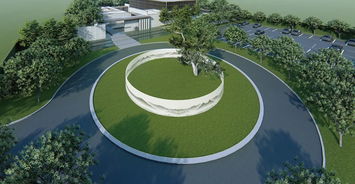 堅(jiān)持不懈的追求場(chǎng)地之夢(mèng)——2018儷和景觀年中精品項(xiàng)目盤(pán)點(diǎn)與環(huán)保治理項(xiàng)目設(shè)計(jì)