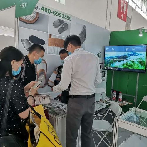 2021環(huán)保新藍海 水處理設(shè)備加盟，告別傳統(tǒng)項目疲乏，搶占市場爆點