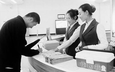 山西旅游集散中心在太原南站推出多項便民服務(wù)，提升游客出行體驗