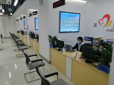 喜訊 桿石橋街道便民服務(wù)大廳榮獲濟(jì)南市2019年度“文明政務(wù)服務(wù)優(yōu)秀大廳”榮譽稱號