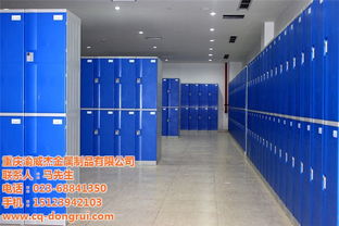 萬州ABS更衣柜生產(chǎn)與咨詢服務(wù) 東瑞辦公在線解決方案