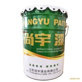 濟(jì)寧防腐涂料批發(fā)供應(yīng) 優(yōu)質(zhì)產(chǎn)品選購指南與谷瀑環(huán)保平臺(tái)優(yōu)勢(shì)解析